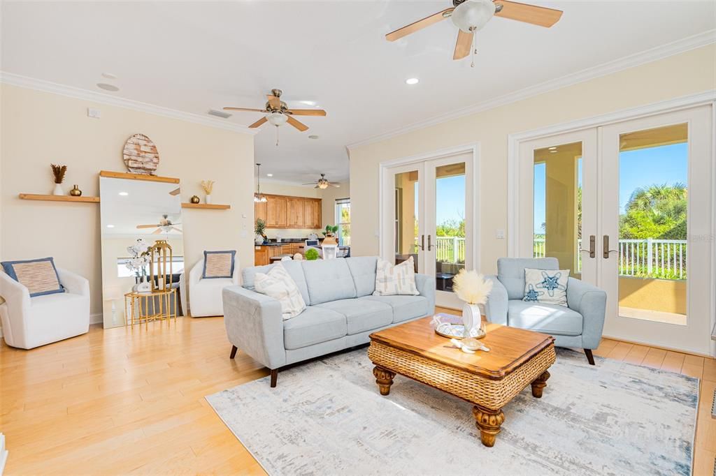 For Sale: $2,174,000 (0.23 acres)