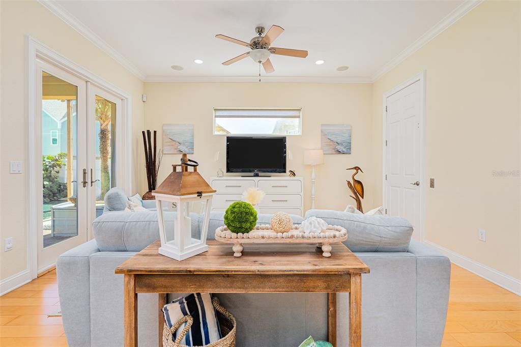 For Sale: $2,174,000 (0.23 acres)