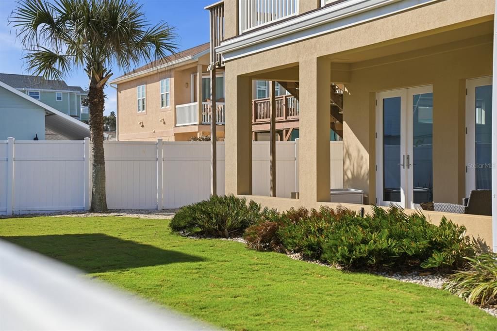 For Sale: $2,174,000 (0.23 acres)