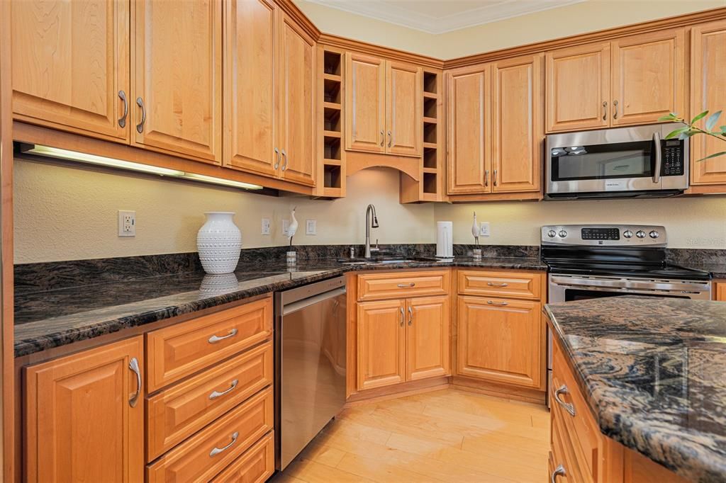 For Sale: $2,174,000 (0.23 acres)