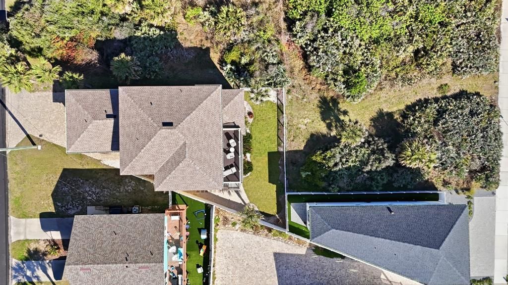 For Sale: $2,174,000 (0.23 acres)