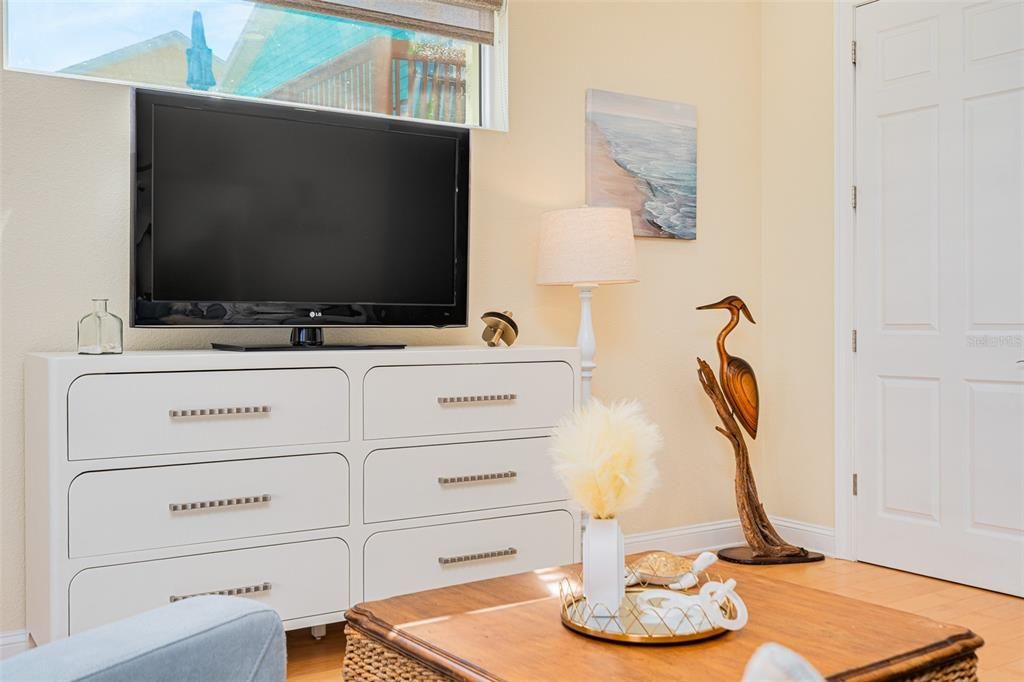 For Sale: $2,174,000 (0.23 acres)