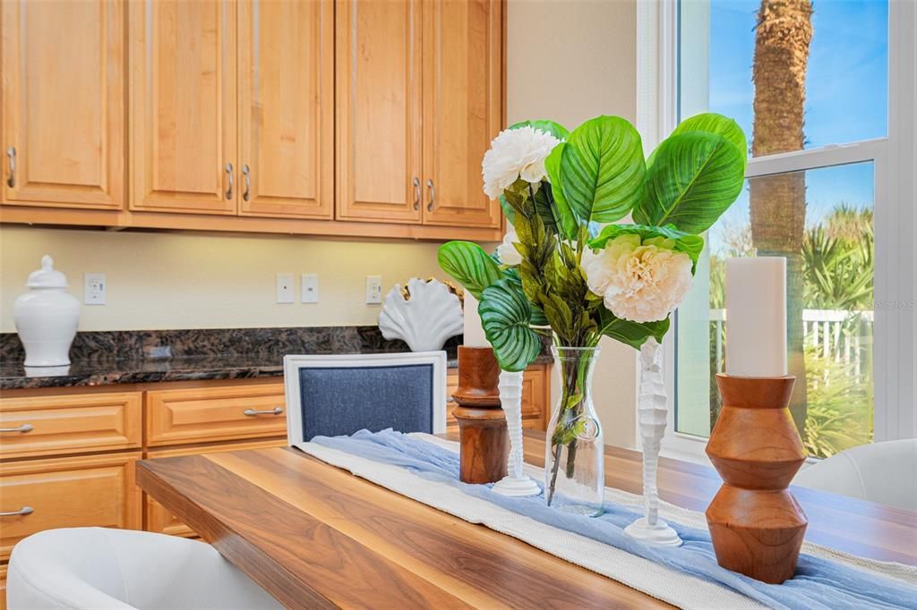 For Sale: $2,174,000 (0.23 acres)