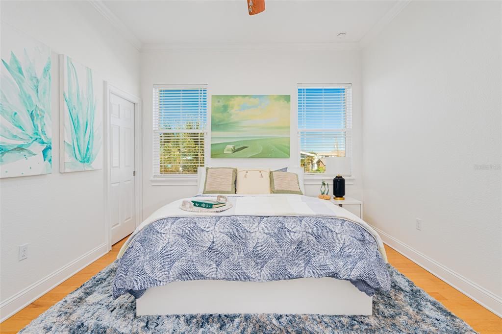 For Sale: $2,174,000 (0.23 acres)