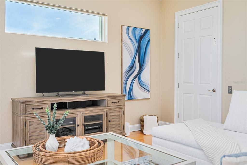 For Sale: $2,174,000 (0.23 acres)