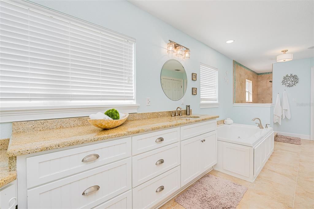 For Sale: $2,174,000 (0.23 acres)