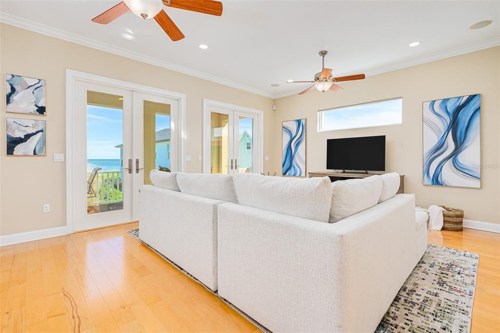 For Sale: $2,174,000 (0.23 acres)