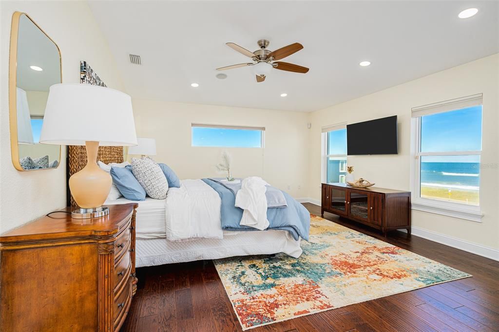 For Sale: $2,174,000 (0.23 acres)