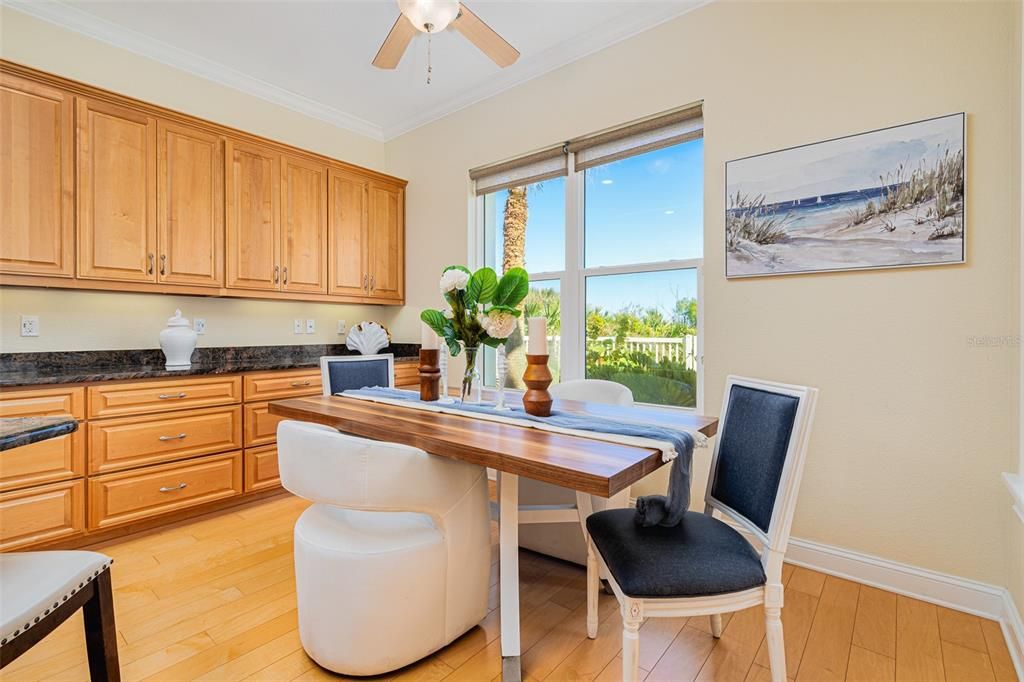 For Sale: $2,174,000 (0.23 acres)