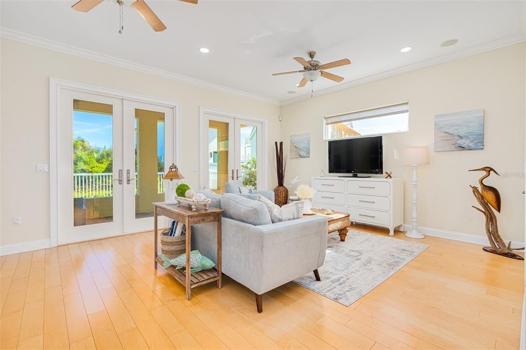 For Sale: $2,174,000 (0.23 acres)