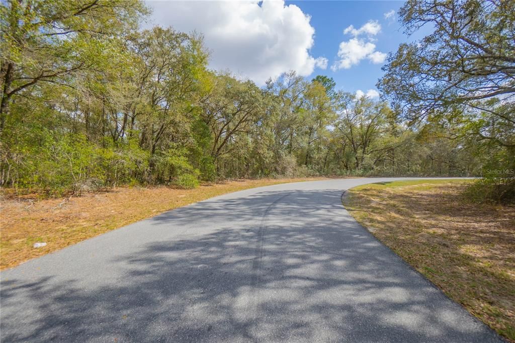 En Venta: $29,900 (0.25 acres)