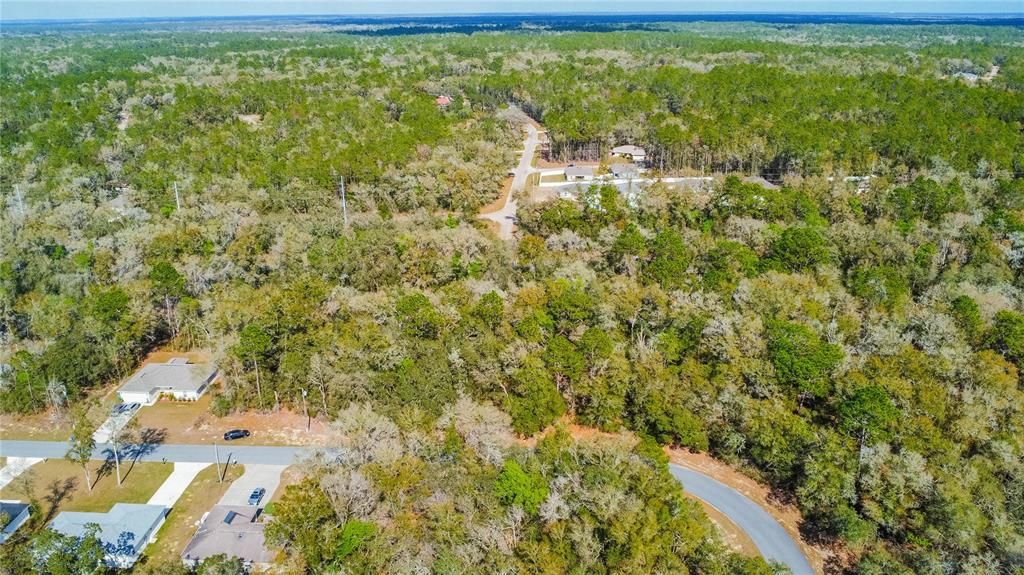 En Venta: $29,900 (0.25 acres)