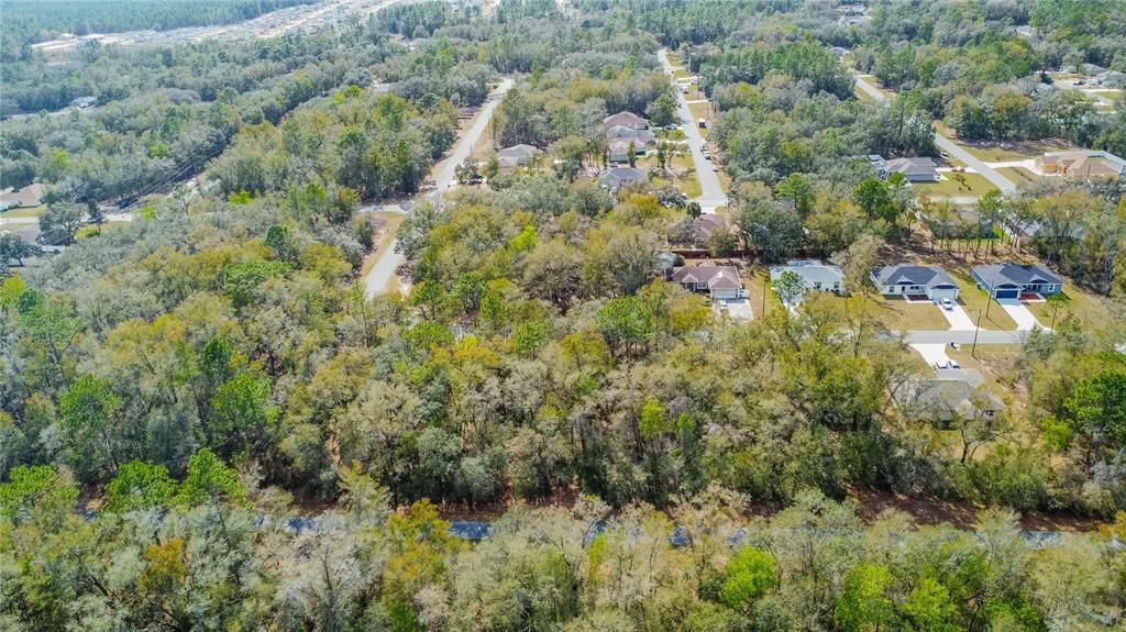 En Venta: $29,900 (0.25 acres)