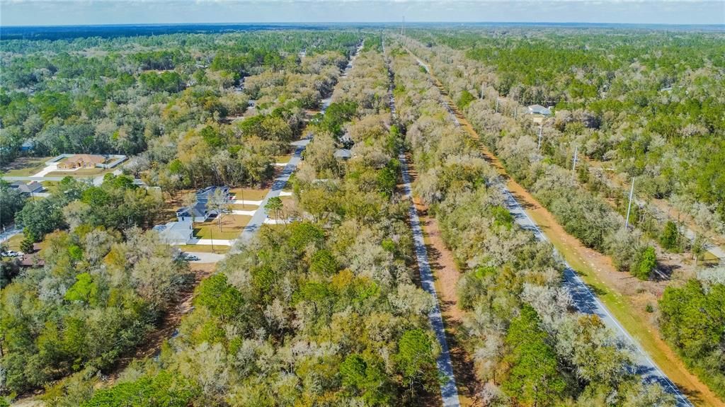 En Venta: $29,900 (0.25 acres)