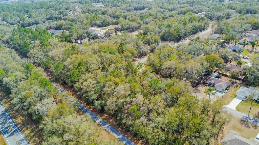 En Venta: $29,900 (0.25 acres)