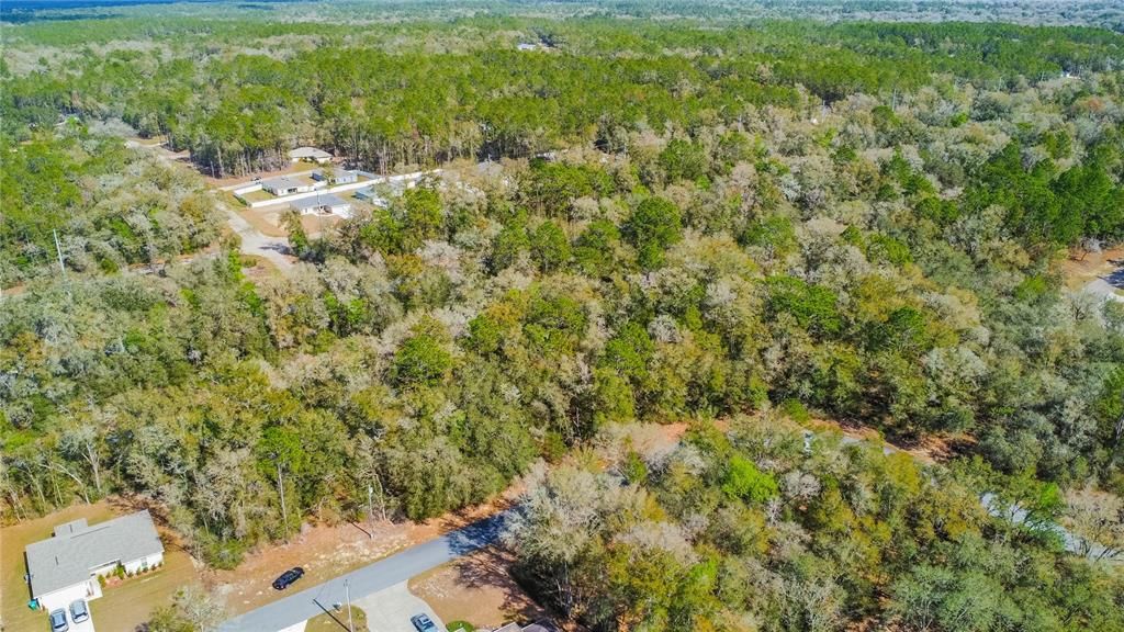 En Venta: $29,900 (0.25 acres)