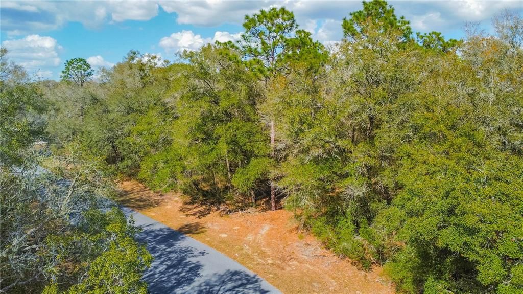 En Venta: $29,900 (0.25 acres)