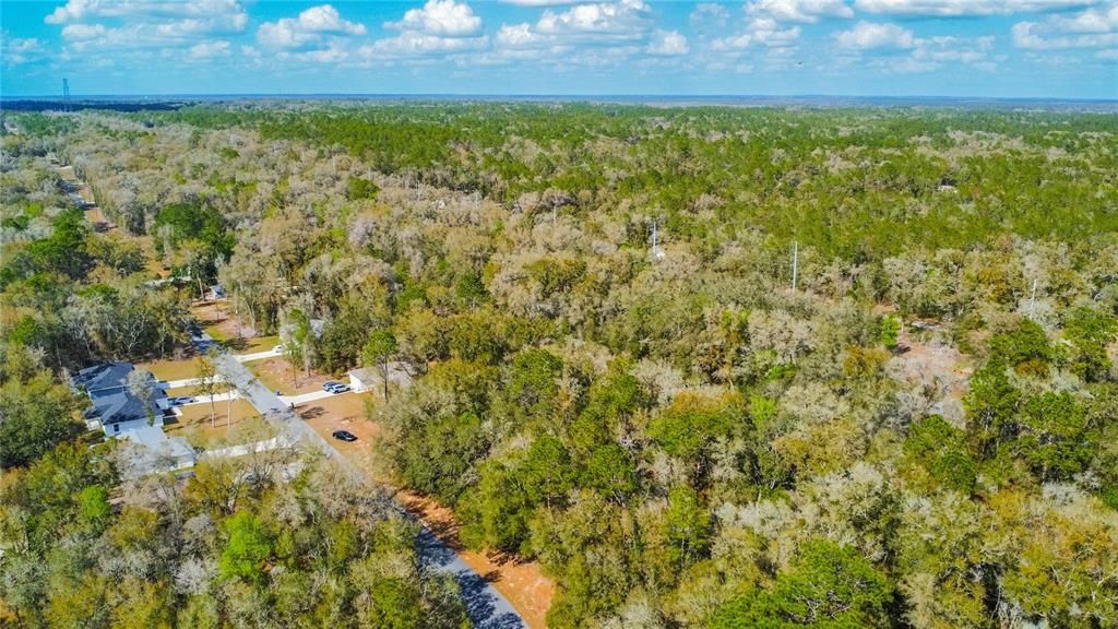 En Venta: $29,900 (0.25 acres)