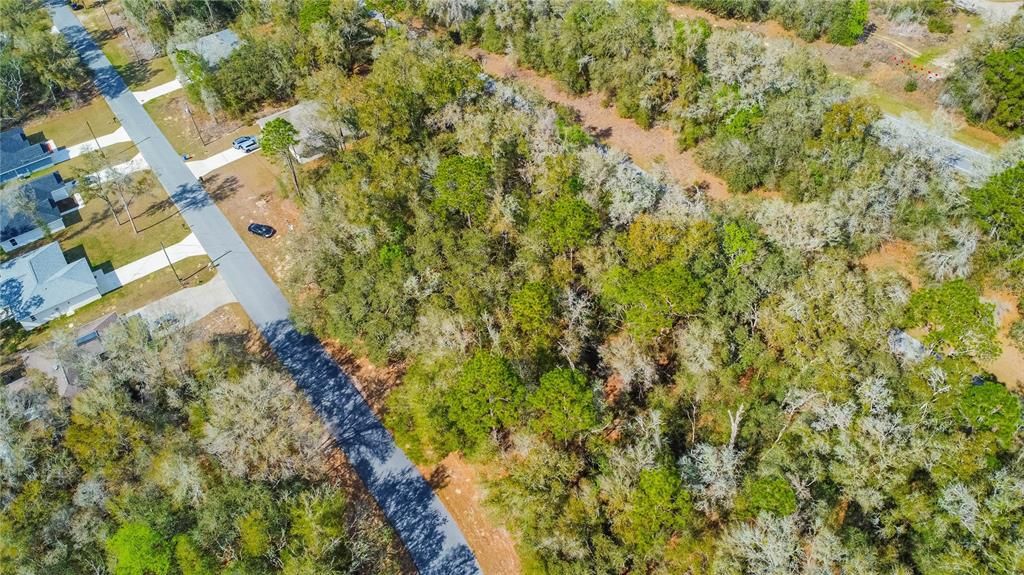 En Venta: $29,900 (0.25 acres)