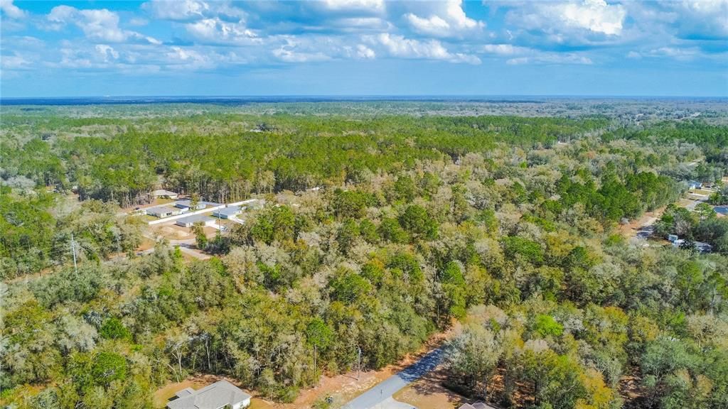 En Venta: $29,900 (0.25 acres)