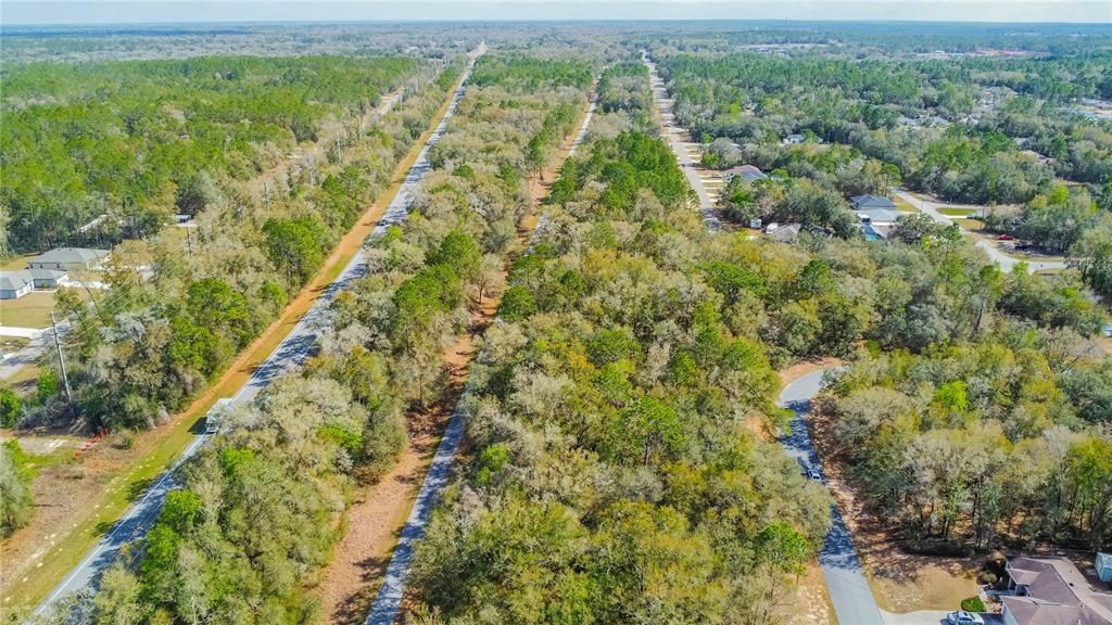 En Venta: $29,900 (0.25 acres)