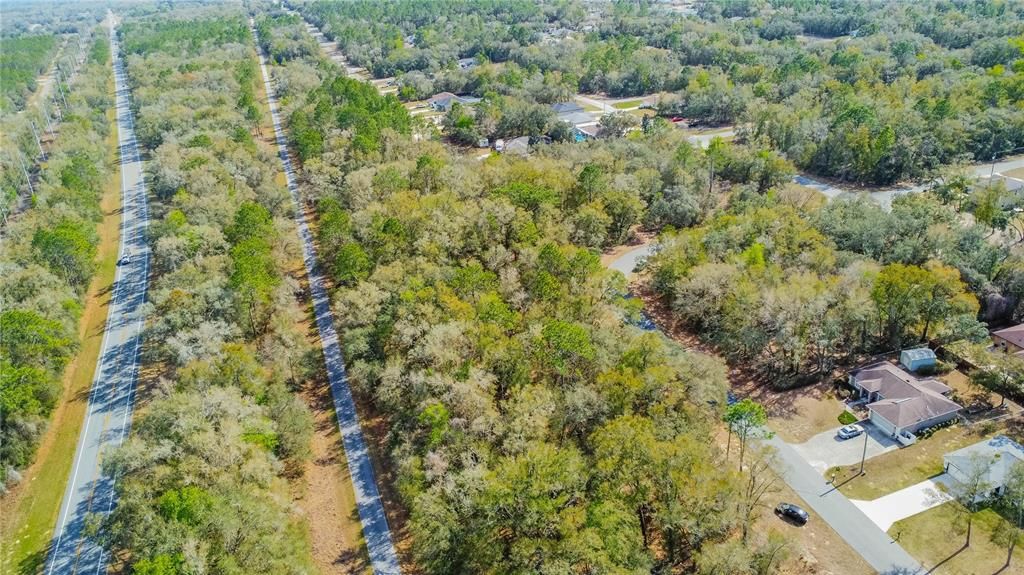 En Venta: $29,900 (0.25 acres)