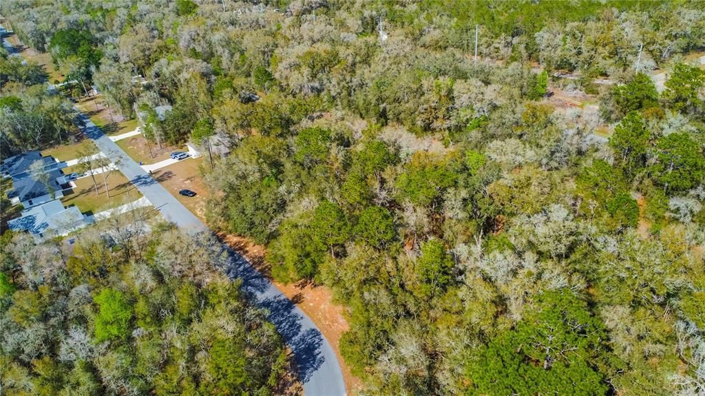 En Venta: $29,900 (0.25 acres)