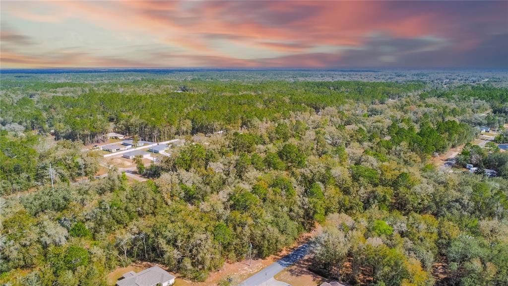 En Venta: $29,900 (0.25 acres)