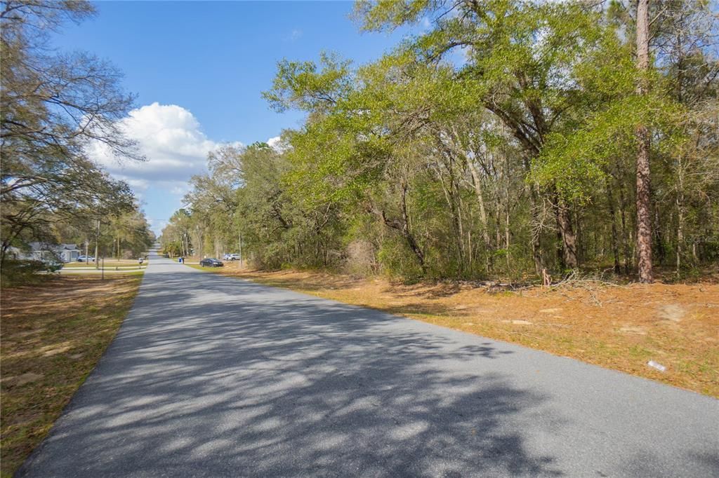 En Venta: $29,900 (0.25 acres)