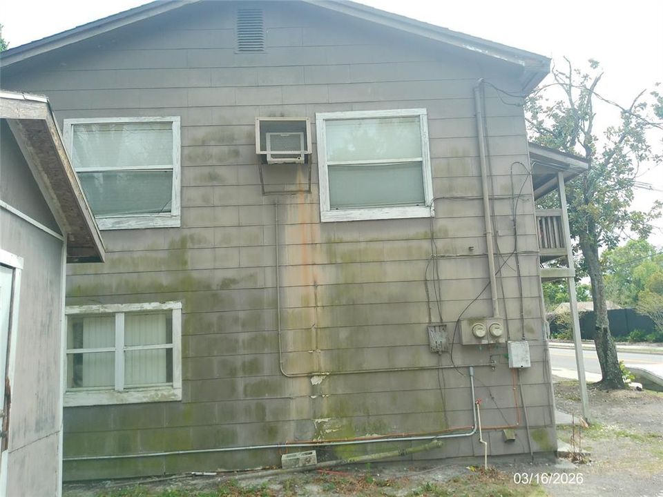 En Renta: $1,200 (2 camas, 1 baños, 700 Pies cuadrados)