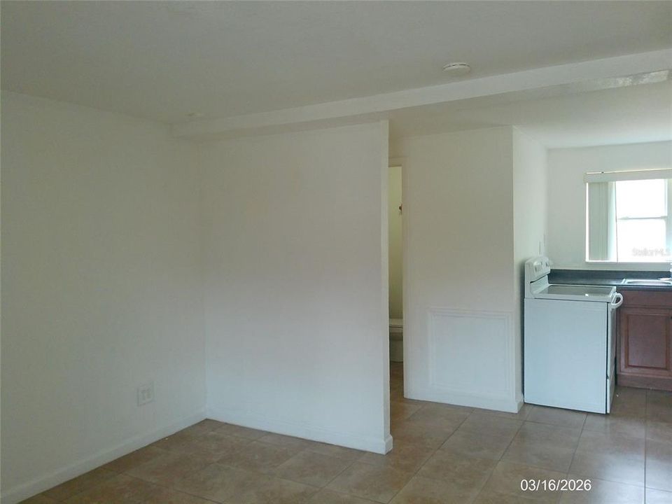 En Renta: $1,200 (2 camas, 1 baños, 700 Pies cuadrados)