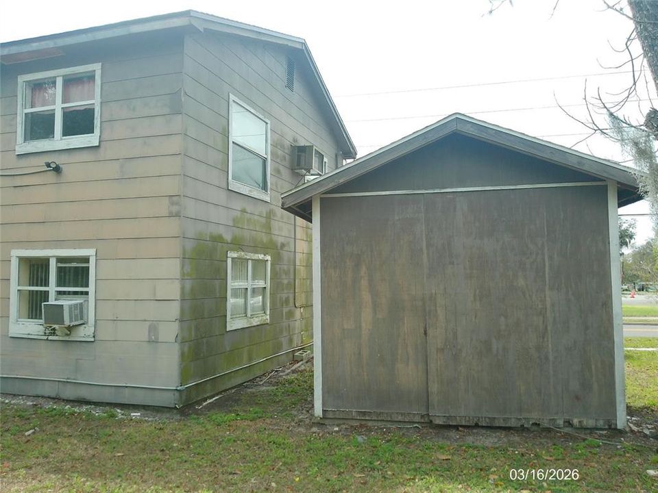 En Renta: $1,200 (2 camas, 1 baños, 700 Pies cuadrados)