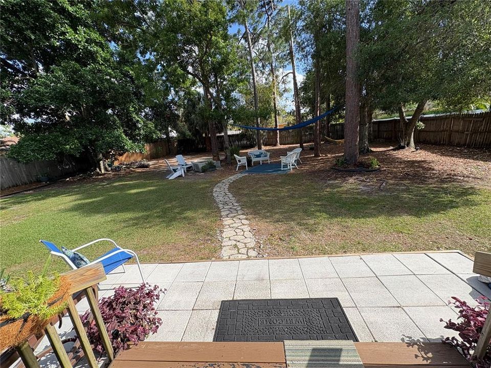 Activo con contrato: $319,000 (2 camas, 1 baños, 792 Pies cuadrados)