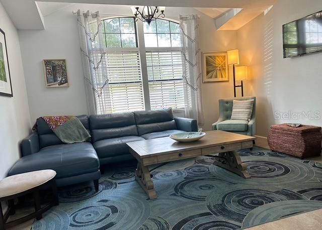 Activo con contrato: $319,000 (2 camas, 1 baños, 792 Pies cuadrados)
