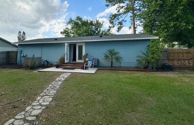 Activo con contrato: $319,000 (2 camas, 1 baños, 792 Pies cuadrados)