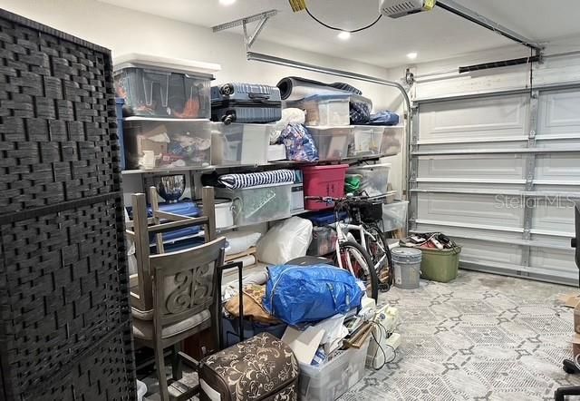 Activo con contrato: $319,000 (2 camas, 1 baños, 792 Pies cuadrados)