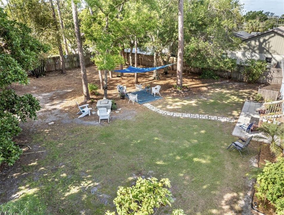 Activo con contrato: $319,000 (2 camas, 1 baños, 792 Pies cuadrados)