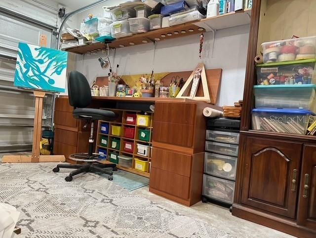 Activo con contrato: $319,000 (2 camas, 1 baños, 792 Pies cuadrados)