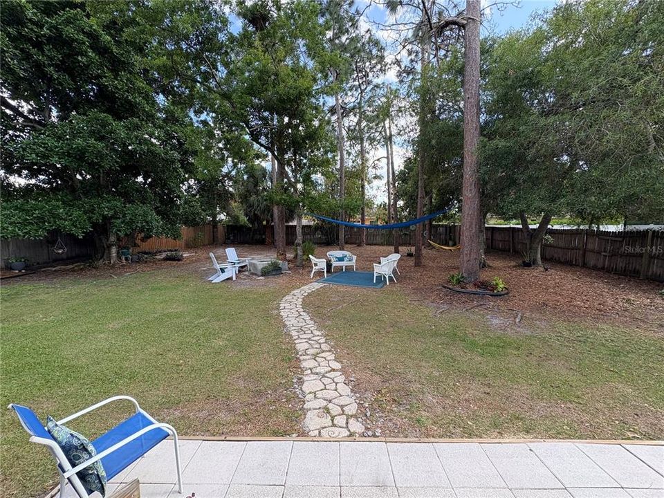 Activo con contrato: $319,000 (2 camas, 1 baños, 792 Pies cuadrados)