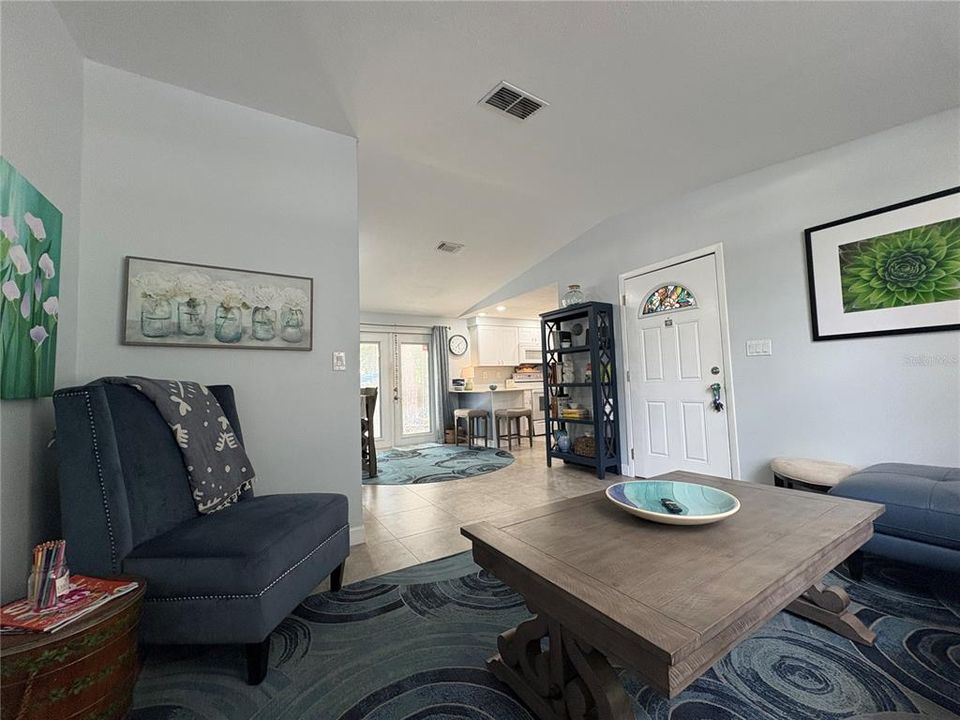 Activo con contrato: $319,000 (2 camas, 1 baños, 792 Pies cuadrados)