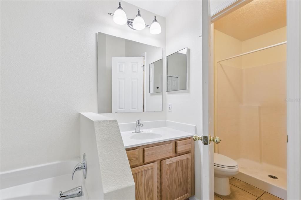 Active With Contract: $329,000 (3 beds, 2 baths, 1312 Square Feet)