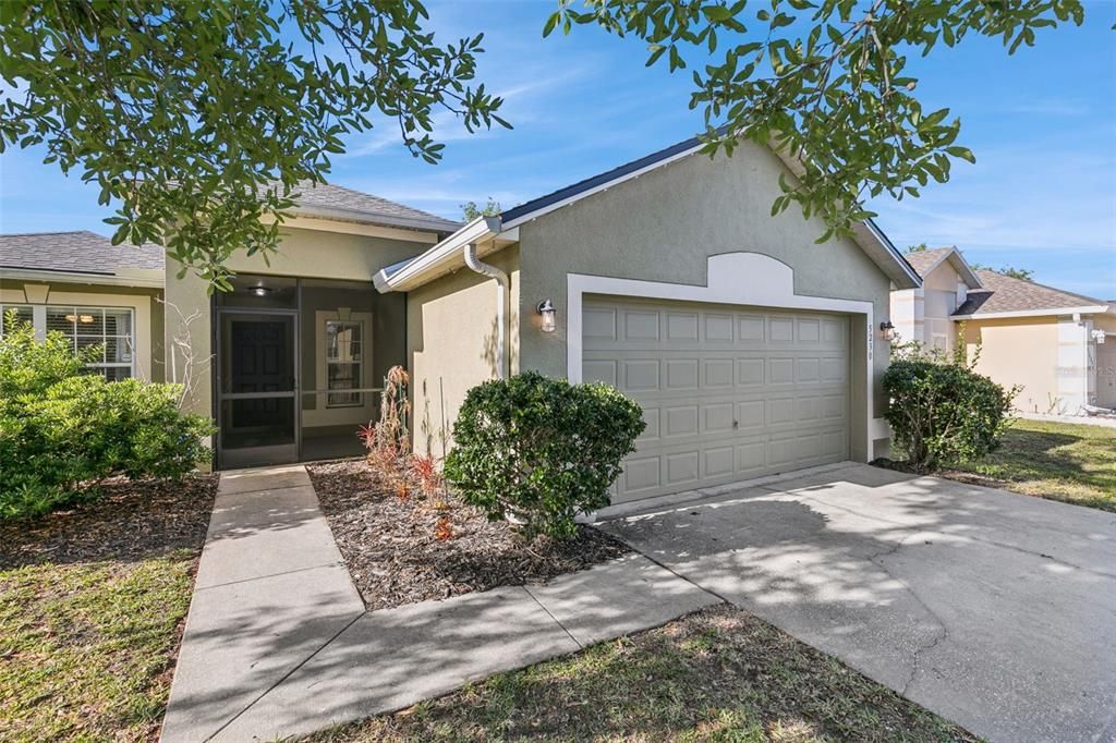 Active With Contract: $329,000 (3 beds, 2 baths, 1312 Square Feet)