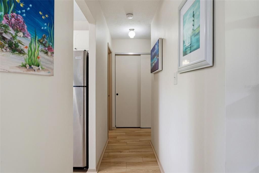 Activo con contrato: $84,900 (1 camas, 1 baños, 576 Pies cuadrados)