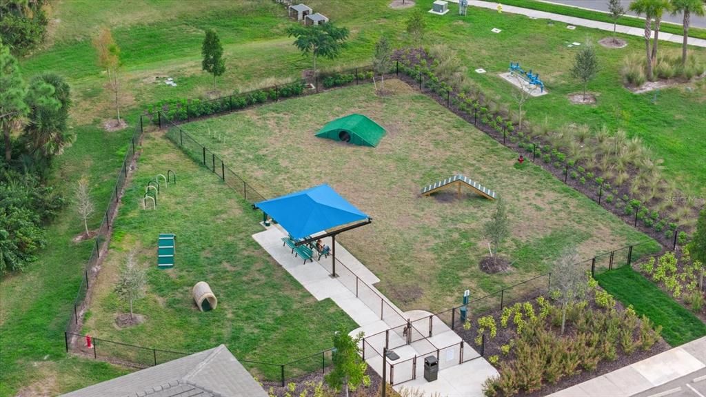 В аренду: $5,000 (2 спален, 2 ванн, 1149 Квадратных фут)