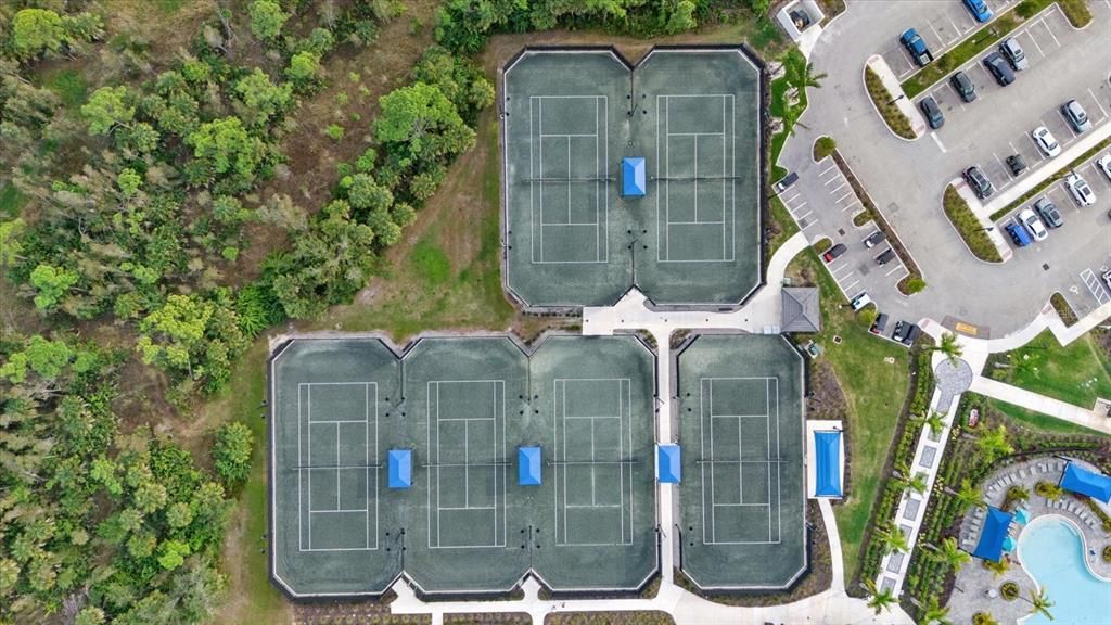 В аренду: $5,000 (2 спален, 2 ванн, 1149 Квадратных фут)