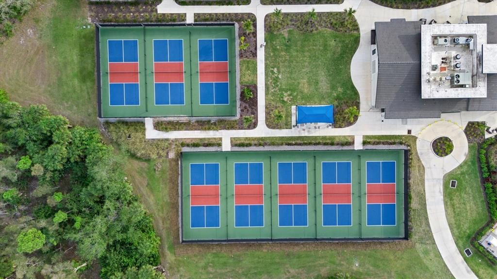 В аренду: $5,000 (2 спален, 2 ванн, 1149 Квадратных фут)