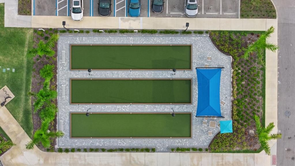 В аренду: $5,000 (2 спален, 2 ванн, 1149 Квадратных фут)