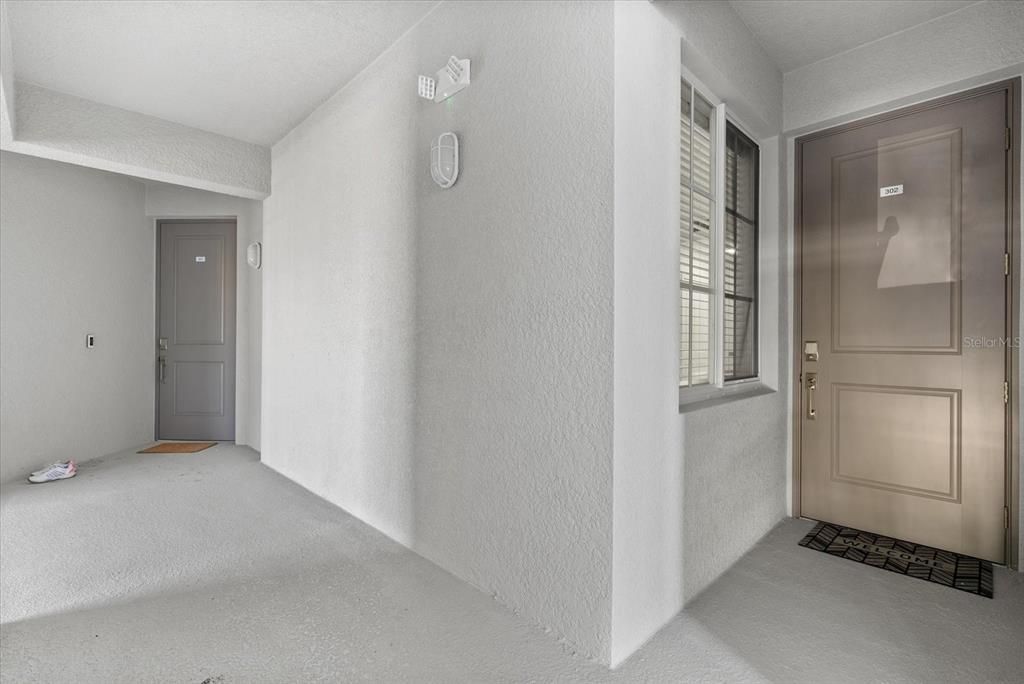 В аренду: $5,000 (2 спален, 2 ванн, 1149 Квадратных фут)