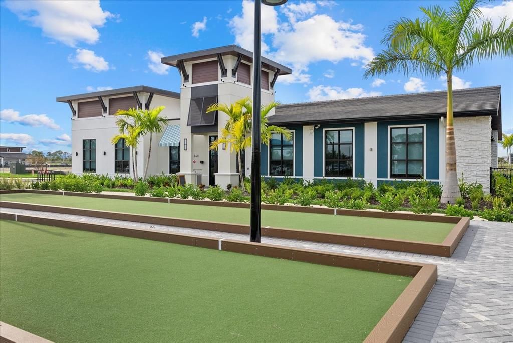 В аренду: $5,000 (2 спален, 2 ванн, 1149 Квадратных фут)