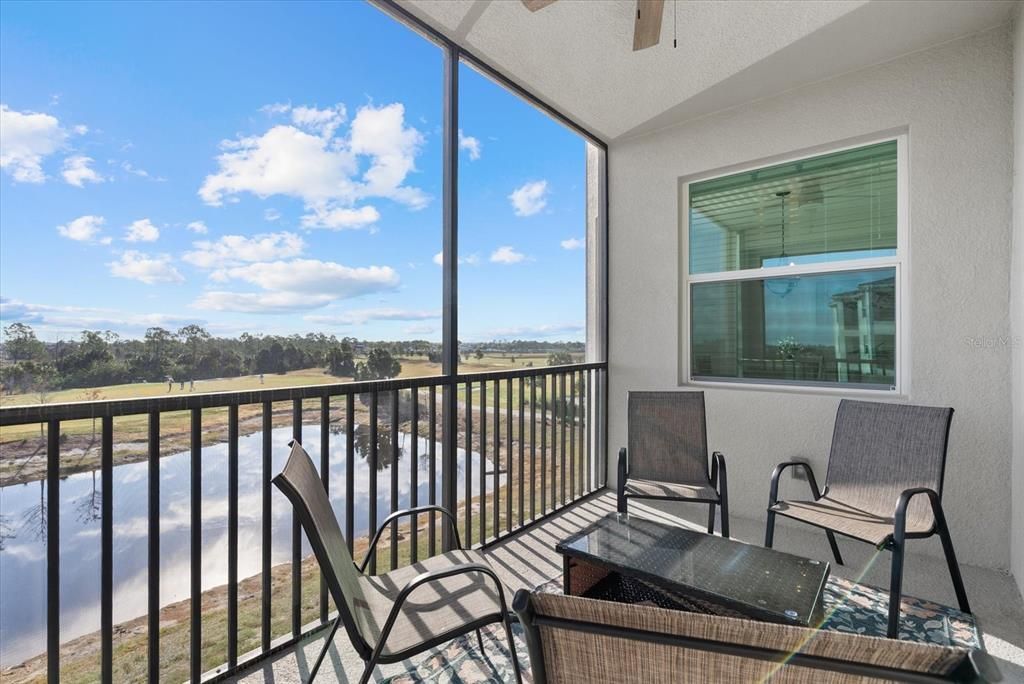 В аренду: $5,000 (2 спален, 2 ванн, 1149 Квадратных фут)